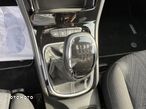 Opel Astra 1.2 Turbo Start/Stop 2020 - 19