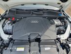 Audi Q7 55 TFSI mHEV Quattro S Line Tiptr - 14
