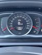 Volvo XC 60 D4 Inscription - 18