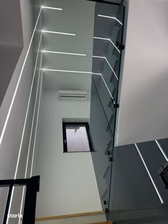 CASA  P+1E AGIGEA | MODERNA| - Imagine principală: 4/19