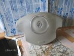 Airbag Condutor 8200485100A RENAULT SCENIC 2006 - 1