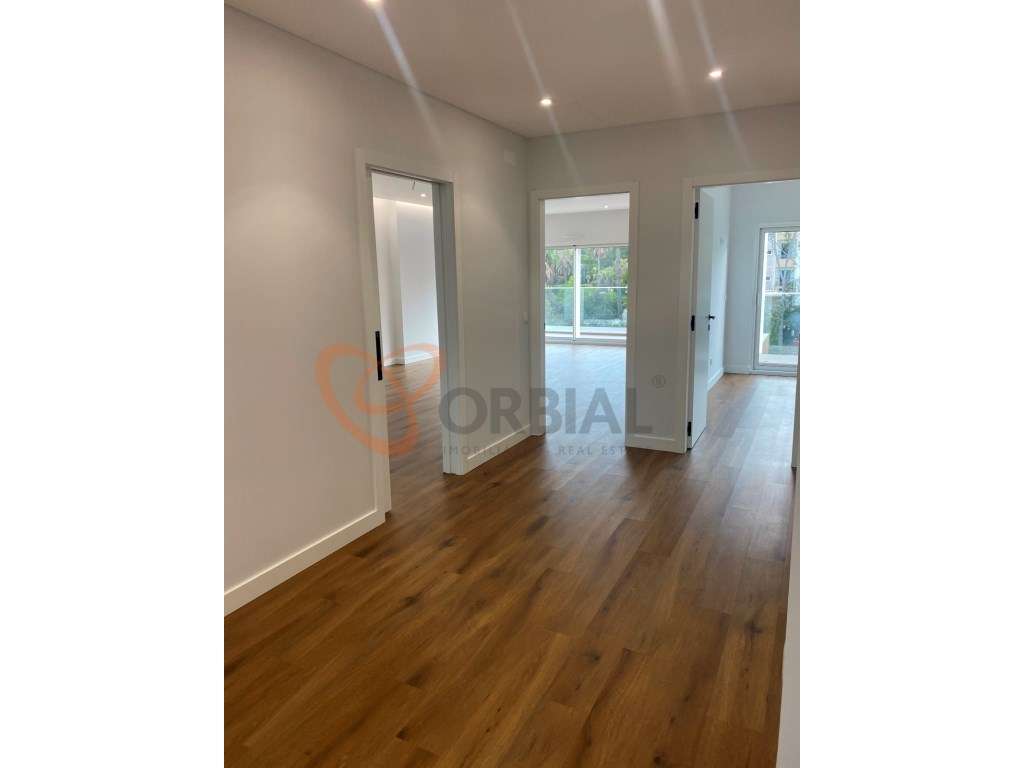 Apartamento – Albufeira e Olhos de Água - Vista 4