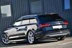 Audi A6 Avant 3.0 TDI quattro S tronic - 5