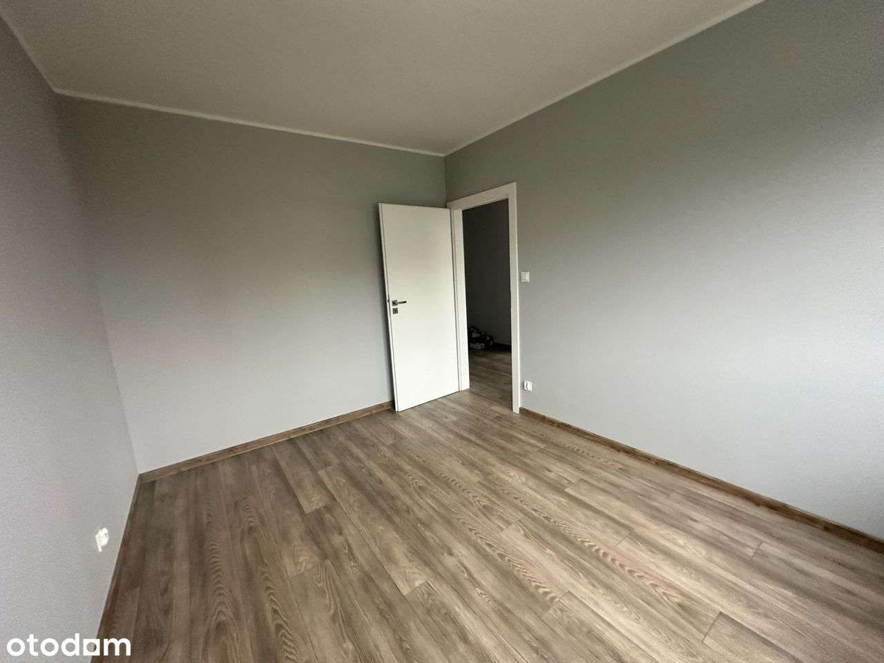 Komfortowe mieszkanie na wynajem w Rawiczu - Winiary - Pełny obrazek: 5/11