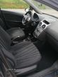 Opel Corsa 1.3 CDTi Enjoy EcoFLEX - 11