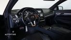 Mercedes-Benz E 350 CDI Bluetec Coupe Aut. - 14