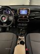 Fiat 500X 1.3 MJ Pop Star J17 S&S - 25