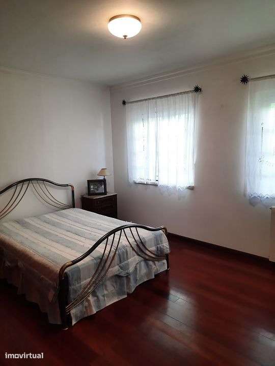 Apartamento para venda v1-19