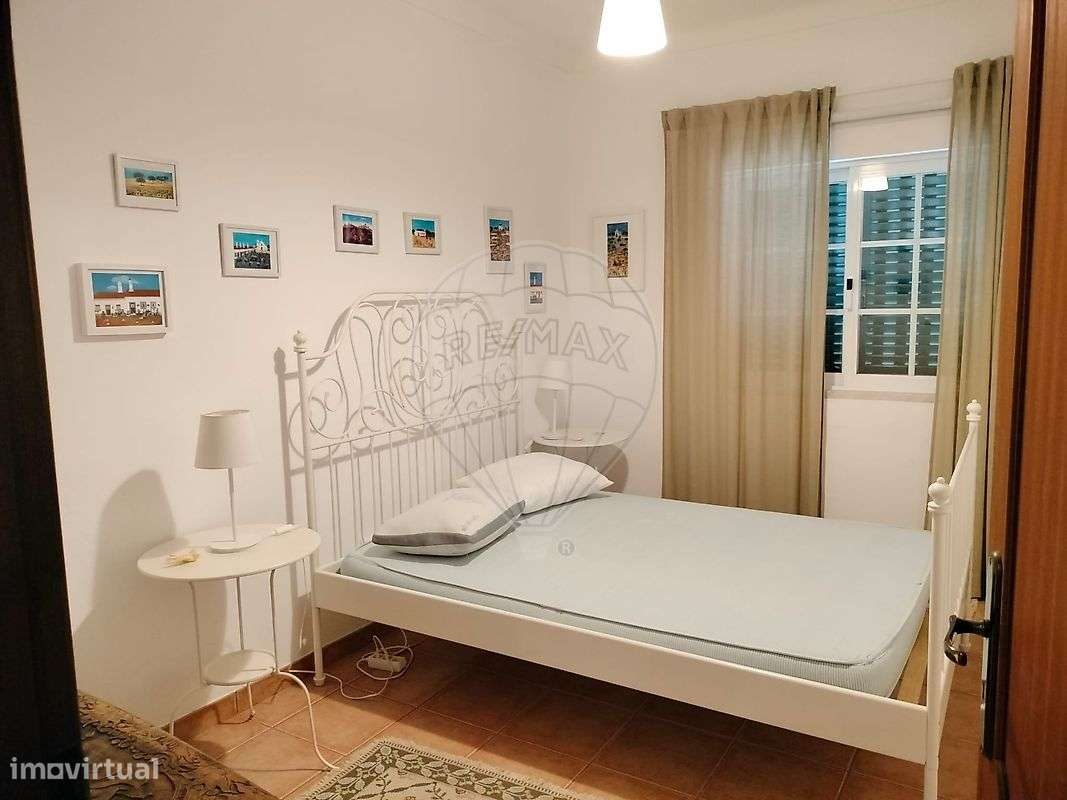 Moradia T5 para venda-14