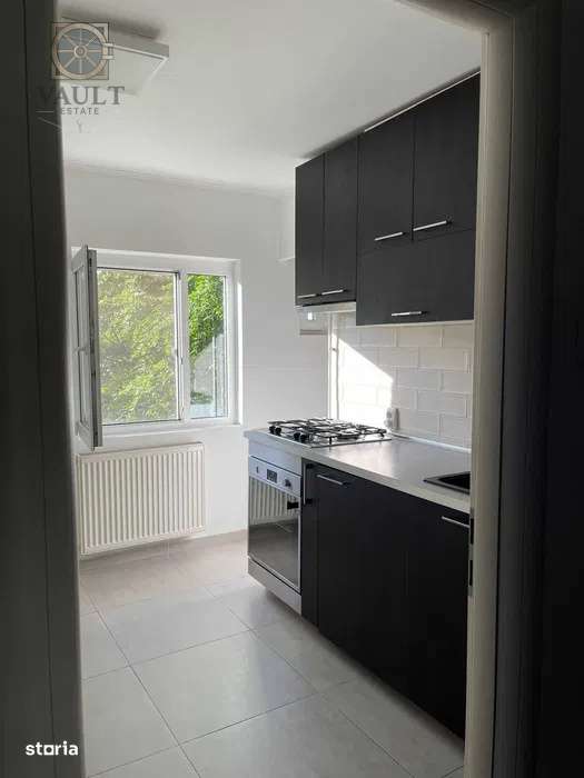 Apartament 2 camere Piata Sudului-Vacaresti - Imagine principală: 4/7