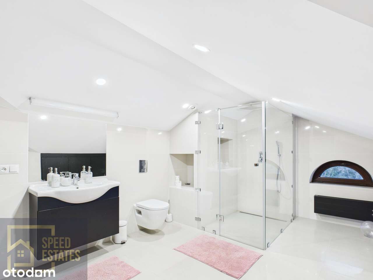 |DZIEŃ OTWARTY 21.03.26R| Komfortowy dom z sauną na 20 ar działce-11