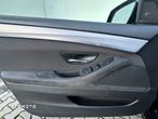 BMW Seria 5 535d Touring Sport-Aut - 37