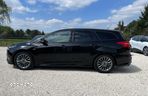 Ford Focus 2.0 TDCi ST-Line Red ASS - 8
