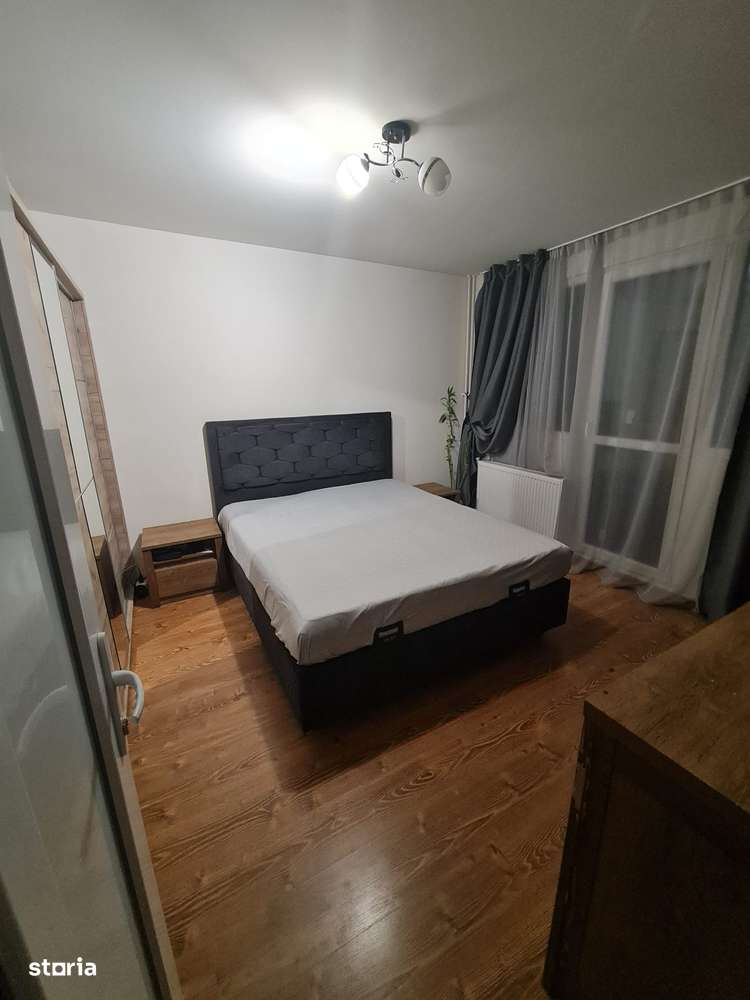 Drumul Taberei Raul Doamnei-7