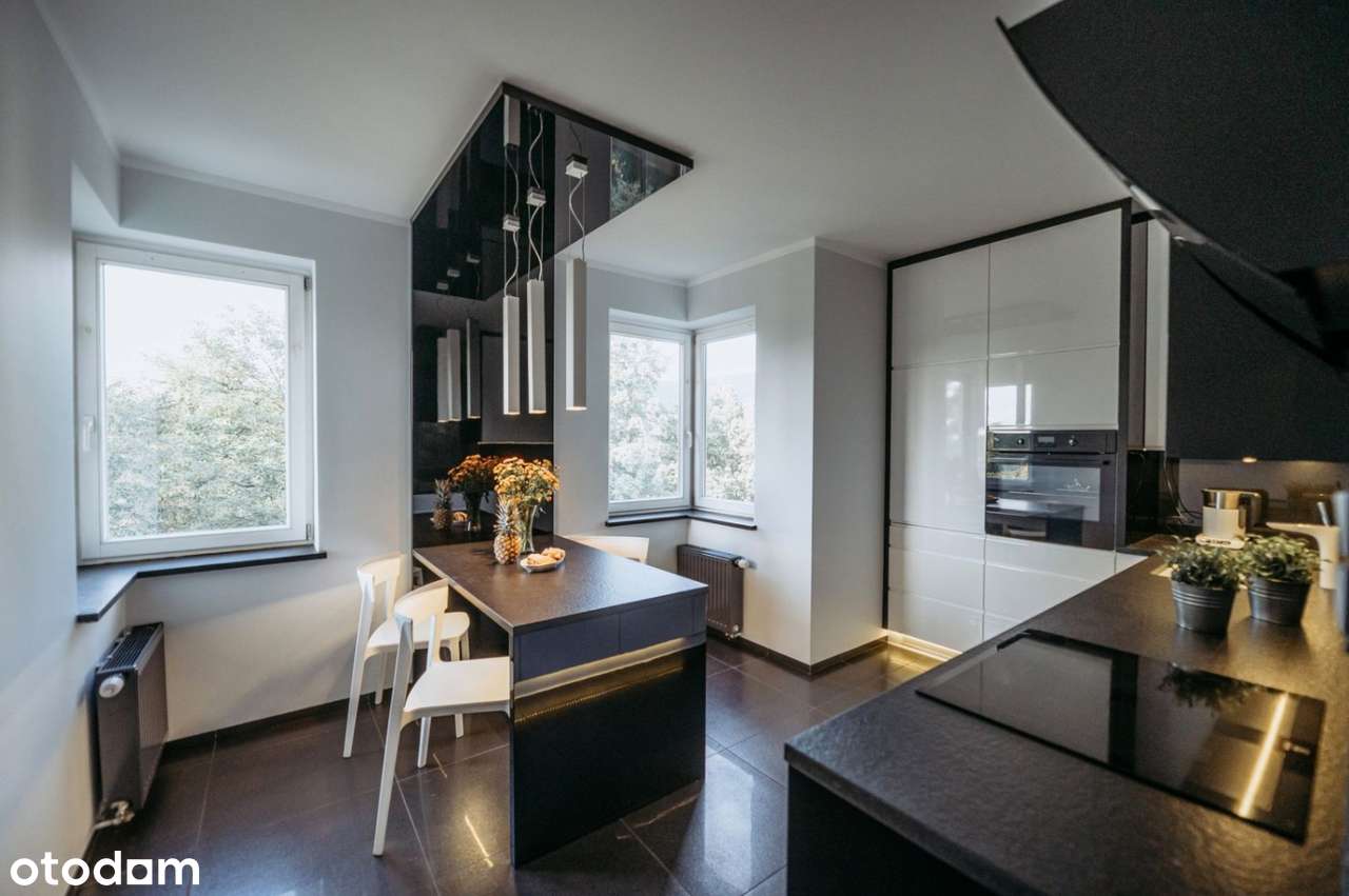 Twoje miejsce na każdy weekend - Pełny obrazek: 2/20