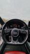 Audi S5 3.0 TFSI Quattro Tiptronic - 19