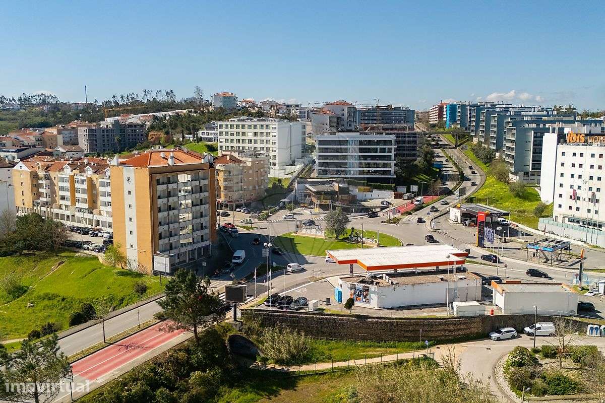 Apartamento T3 para venda-36