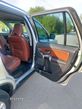 Volvo XC 90 D5 AWD Executive - 28