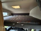 Fiat Ducato Kamper Burstner A538 samowystarczalny - 35