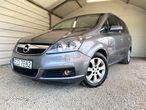 Opel Zafira 1.8 Enjoy - 19