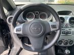 Opel Corsa 1.3 CDTi Enjoy - 8