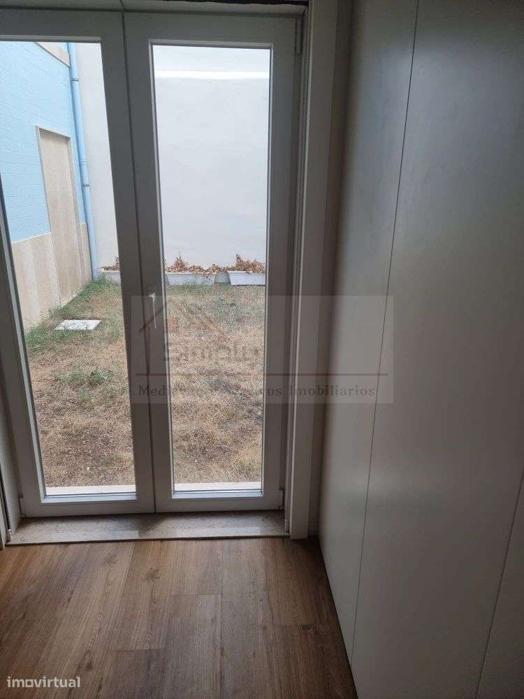 Casa do Alto de Santo Amaro-3