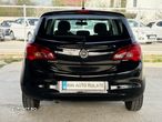 Opel Corsa 1.4 ECOTEC Active - 10