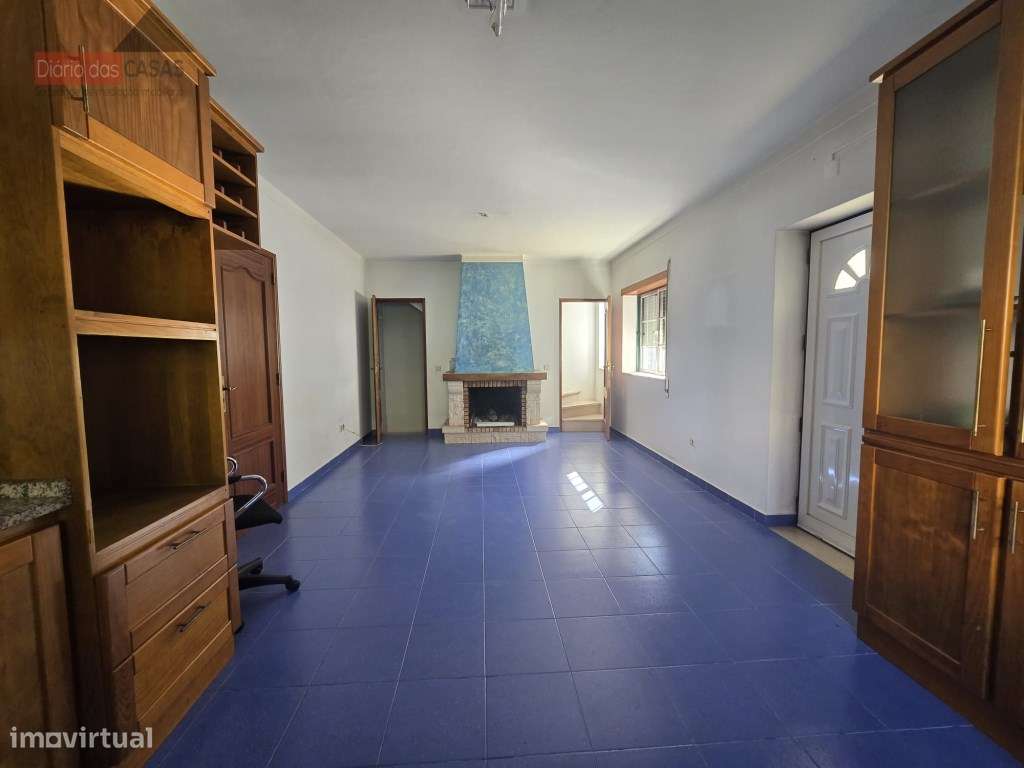 Moradia Isolada T3 Serpins, Lousã - Grande imagem: 5/29