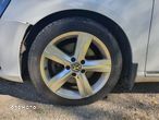 Volkswagen Passat 2.0 TDI Sportline - 5