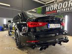 Audi A3 2.0 TFSI Sportback quattro S tronic sport - 19