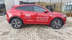 Jaguar E-Pace P200 AWD R-Dynamic S - 2