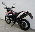 Aprilia RX - 6