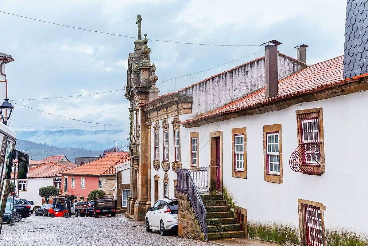 Quinta  para venda-32