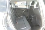 Peugeot 2008 1.2 Pure Tech Allure S&S EAT6 - 15