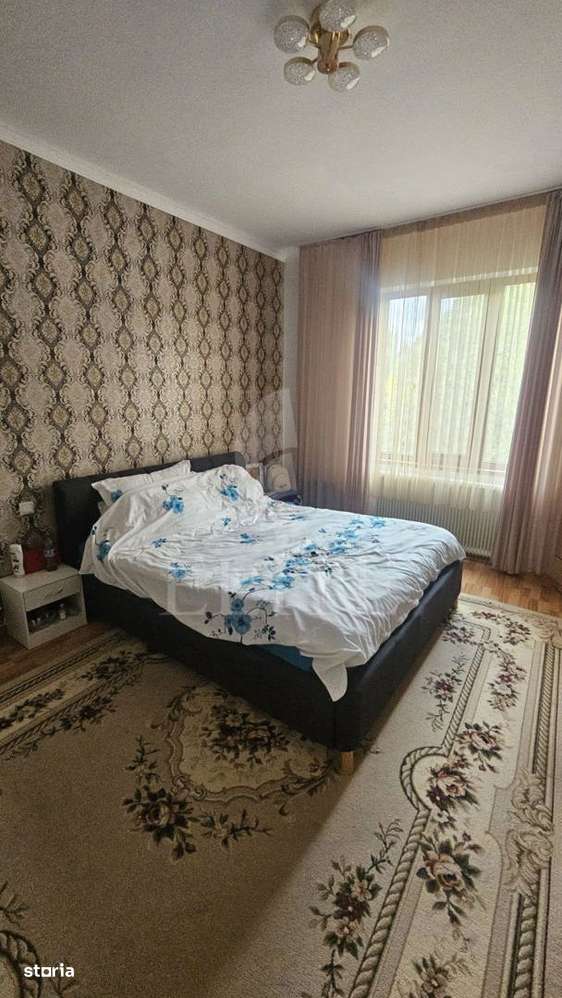 Apartament 2 camere în zona TRAIAN - Imagine principală: 3/20