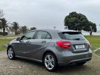 Mercedes-Benz A 180 CDi BE Edition Urban - 6