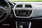 Suzuki SX4 S-Cross 1.6 DDiS 4x2 limited+ - 35