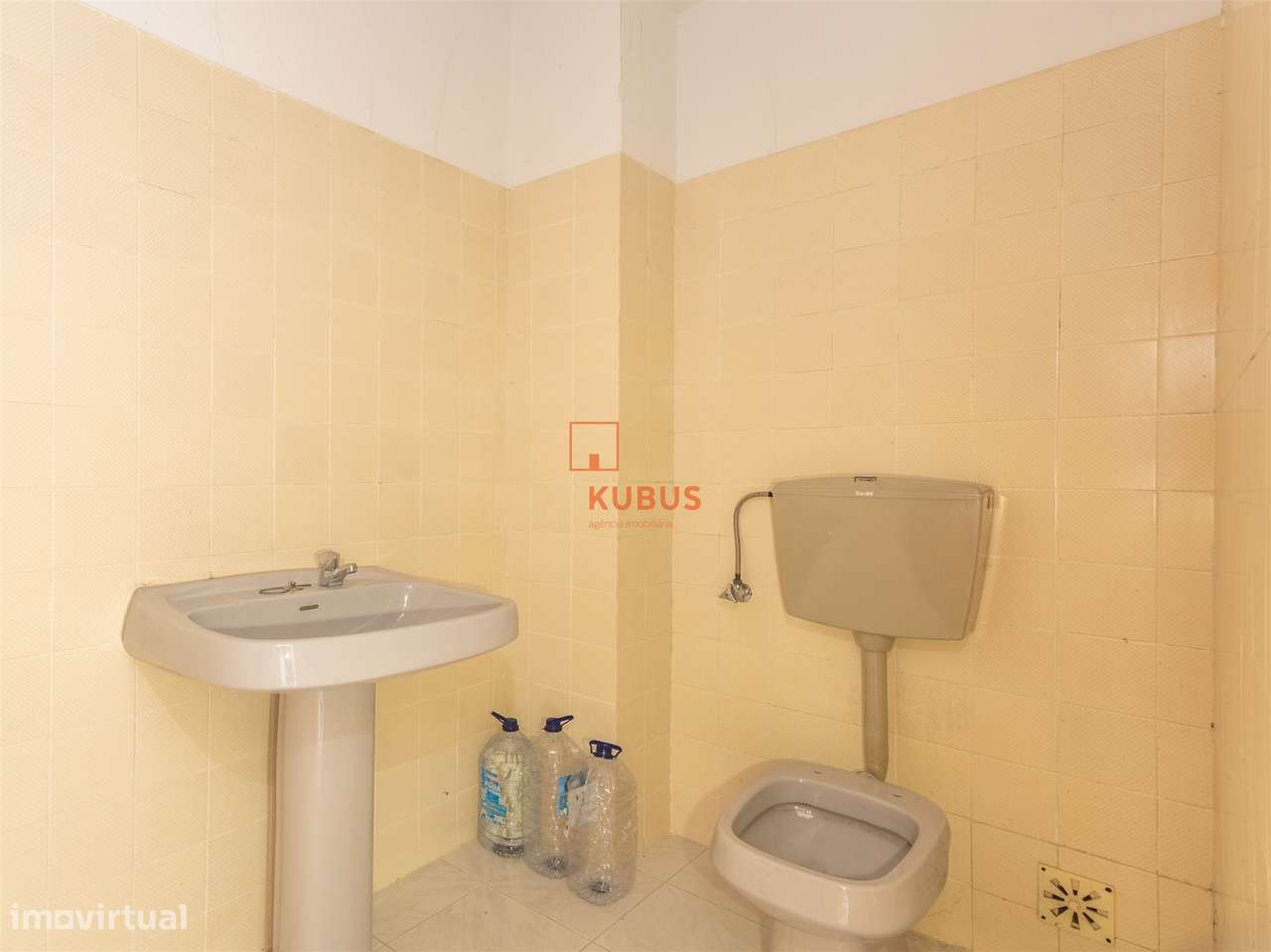 Loja - Minde - Grande imagem: 5/7