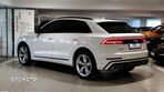 Audi SQ8 - 12