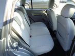 Ford Fusion 1.6 Ambiente - 12