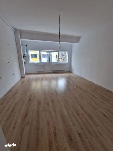 Brâncoveanu adiacent Bloc nou Finalizat - Apartament 3 Camere
