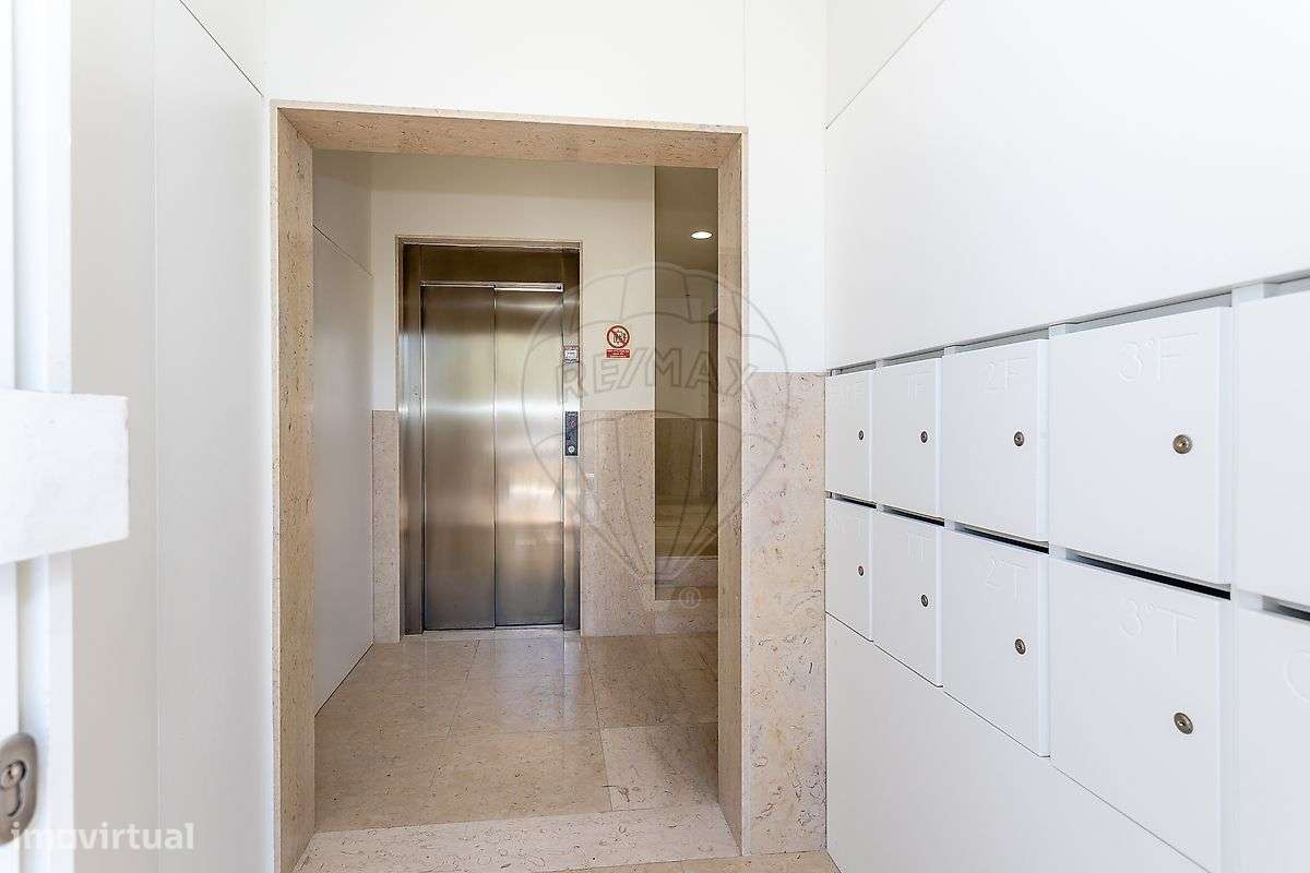 Apartamento T1 para venda - Grande imagem: 3/15