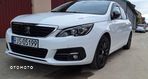 Peugeot 308 1.5 BlueHDi Active Pack S&S EAT8 - 1