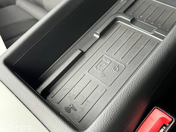 Audi A4 35 TFSI mHEV Advanced S tronic - 28