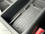 Audi A4 35 TFSI mHEV Advanced S tronic - 28