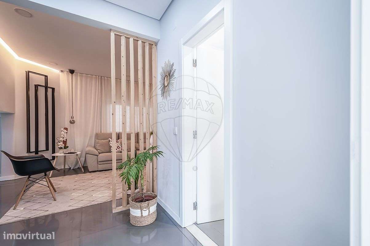 Moradia T4 para venda-9