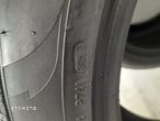 OPONY PIRELLI 255/50 R19 103V - 6