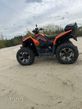 Polaris Scrambler - 3