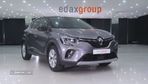 Renault Captur 1.0 TCe Intens - 1