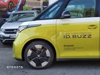 Volkswagen ID.Buzz - 6